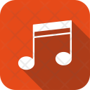 پیش‌نمایش فایل multimedia-110 از پک رابط کاربری پایه، گوشه‌گرد