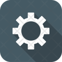 پیش‌نمایش فایل settings-90 از پک رابط کاربری پایه، گوشه‌گرد