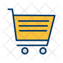 پیش‌نمایش فایل cart-137 از پک رابط کاربری پایه، پُر دورنگ