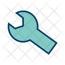 پیش‌نمایش فایل configure-34 از پک رابط کاربری پایه، پُر دورنگ