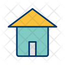 پیش‌نمایش فایل home-171 از پک رابط کاربری پایه، پُر دورنگ