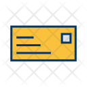 پیش‌نمایش فایل id-55 از پک رابط کاربری پایه، پُر دورنگ