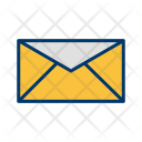 پیش‌نمایش فایل inbox-81 از پک رابط کاربری پایه، پُر دورنگ