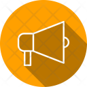 پیش‌نمایش فایل announcement-34 از پک رابط کاربری پایه، خطی دایره‌ای