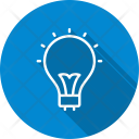 پیش‌نمایش فایل bulb-343 از پک رابط کاربری پایه، خطی دایره‌ای