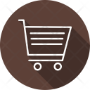 پیش‌نمایش فایل cart-138 از پک رابط کاربری پایه، خطی دایره‌ای