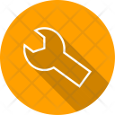 پیش‌نمایش فایل configure-35 از پک رابط کاربری پایه، خطی دایره‌ای