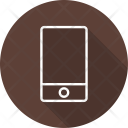پیش‌نمایش فایل device-98 از پک رابط کاربری پایه، خطی دایره‌ای