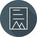 پیش‌نمایش فایل document-253 از پک رابط کاربری پایه، خطی دایره‌ای