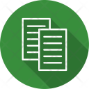 پیش‌نمایش فایل files-85 از پک رابط کاربری پایه، خطی دایره‌ای