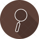 پیش‌نمایش فایل find-69 از پک رابط کاربری پایه، خطی دایره‌ای
