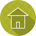 پیش‌نمایش فایل home-172 از پک رابط کاربری پایه، خطی دایره‌ای