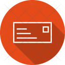 پیش‌نمایش فایل id-56 از پک رابط کاربری پایه، خطی دایره‌ای