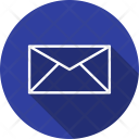 پیش‌نمایش فایل inbox-82 از پک رابط کاربری پایه، خطی دایره‌ای
