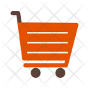 پیش‌نمایش فایل cart-139 از پک رابط کاربری پایه، سبک تخت