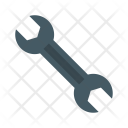 پیش‌نمایش فایل configure-36 از پک رابط کاربری پایه، سبک تخت