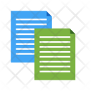 پیش‌نمایش فایل files-86 از پک رابط کاربری پایه، سبک تخت
