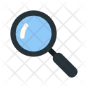 پیش‌نمایش فایل find-70 از پک رابط کاربری پایه، سبک تخت