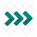 پیش‌نمایش فایل forward-47 از پک رابط کاربری پایه، سبک تخت