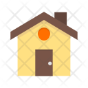 پیش‌نمایش فایل home-173 از پک رابط کاربری پایه، سبک تخت