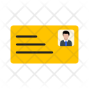 پیش‌نمایش فایل id-57 از پک رابط کاربری پایه، سبک تخت
