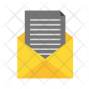 پیش‌نمایش فایل inbox-83 از پک رابط کاربری پایه، سبک تخت