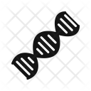 پیش‌نمایش فایل dna-40 از پک پزشکی – گلیف
