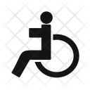 پیش‌نمایش فایل handicapped-1 از پک پزشکی – گلیف