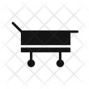 پیش‌نمایش فایل stretcher-5 از پک پزشکی – گلیف