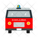 پیش‌نمایش فایل ambulance-67 از پک پزشکی - فلت