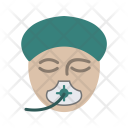 پیش‌نمایش فایل anesthesia-4 از پک پزشکی - فلت