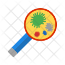 پیش‌نمایش فایل bacteria-10 از پک پزشکی - فلت
