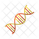 پیش‌نمایش فایل dna-41 از پک پزشکی - فلت
