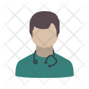 پیش‌نمایش فایل doctor-33 از پک پزشکی - فلت