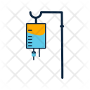 پیش‌نمایش فایل drip-4 از پک پزشکی - فلت