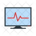 پیش‌نمایش فایل ecg-4 از پک پزشکی - فلت