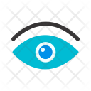 پیش‌نمایش فایل eye-155 از پک پزشکی - فلت