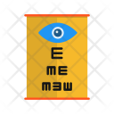 پیش‌نمایش فایل eye-156 از پک پزشکی - فلت