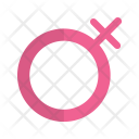پیش‌نمایش فایل female-49 از پک پزشکی - فلت