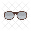 پیش‌نمایش فایل glasses-52 از پک پزشکی - فلت