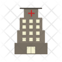 پیش‌نمایش فایل hospital-69 از پک پزشکی - فلت