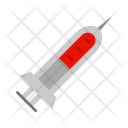 پیش‌نمایش فایل injection-11 از پک پزشکی - فلت