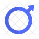 پیش‌نمایش فایل male-57 از پک پزشکی - فلت