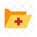 پیش‌نمایش فایل medical-213 از پک پزشکی - فلت