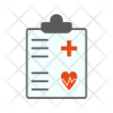 پیش‌نمایش فایل medical-214 از پک پزشکی - فلت