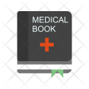 پیش‌نمایش فایل medical-215 از پک پزشکی - فلت