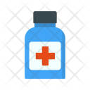 پیش‌نمایش فایل medicine-76 از پک پزشکی - فلت