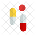 پیش‌نمایش فایل medicines-16 از پک پزشکی - فلت
