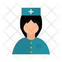 پیش‌نمایش فایل nurse-24 از پک پزشکی - فلت