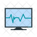 پیش‌نمایش فایل pulse-10 از پک پزشکی - فلت